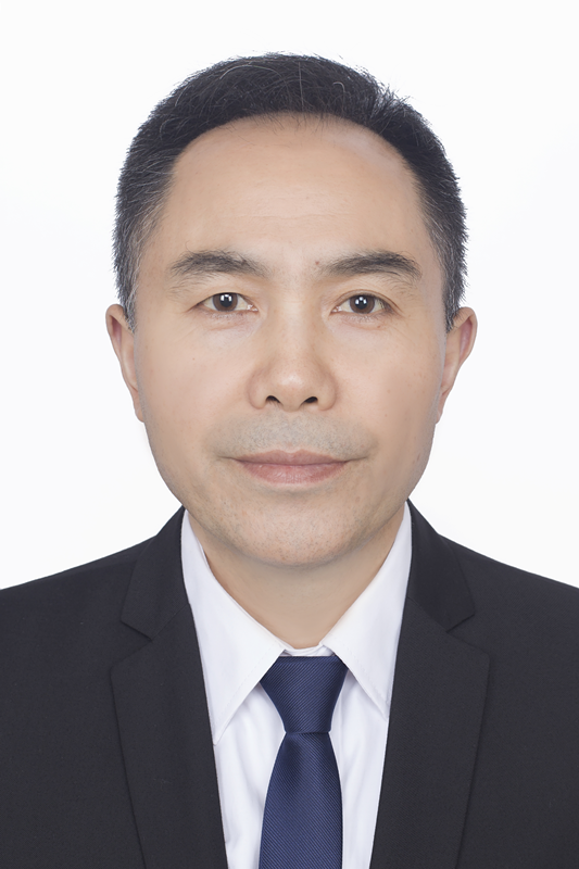“向上管理，高效匯報”培訓