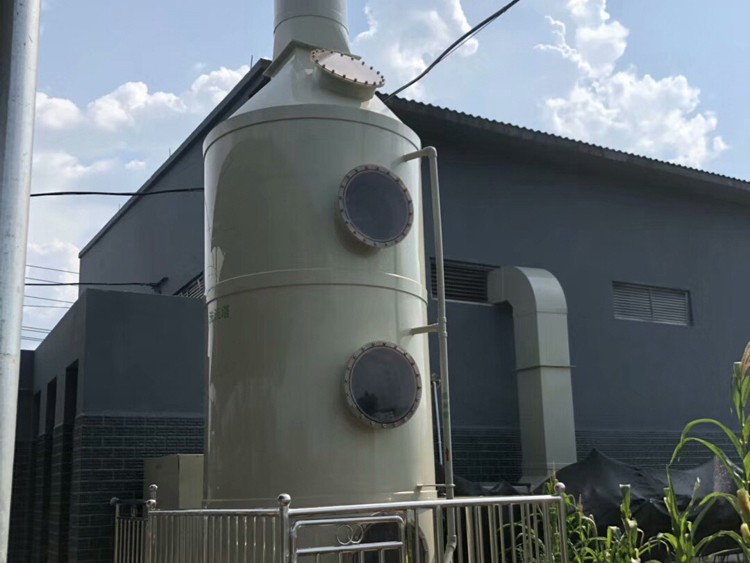 廣安脫硫塔電話