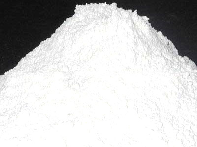 广德氢氧化钙的应用和用途是什么?