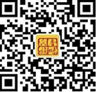 公众号