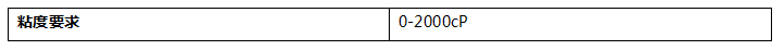 BXM-60便攜式數(shù)字密度計