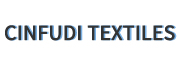 Taixing Cinfudi Textile Co., Ltd.