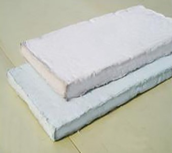 復合硅酸鹽（鎂）板