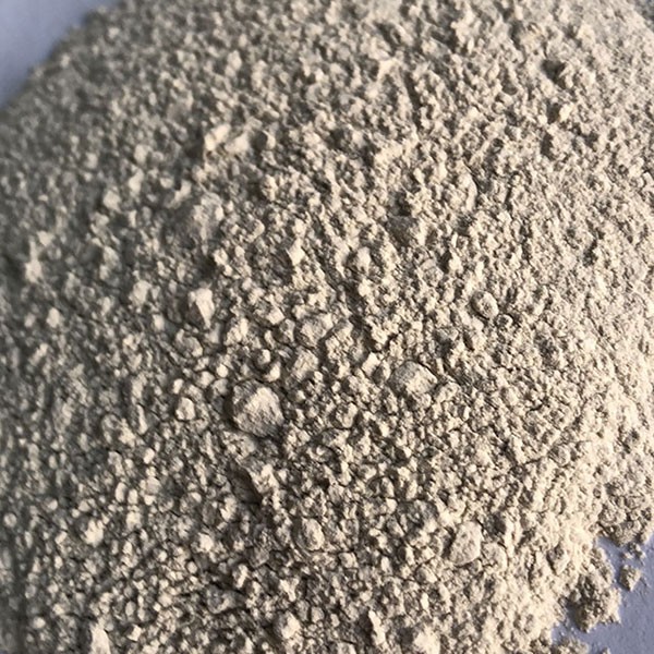 膨潤土在環(huán)保領(lǐng)域的創(chuàng)新應(yīng)用與前景展望