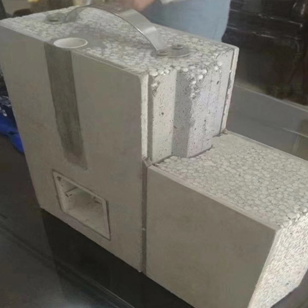 鳴聚建筑工程