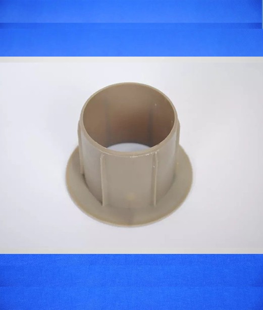 工業(yè)塑料件定制職業(yè)開(kāi)展