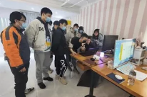 联系我们