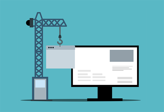 呼伦贝尔关键词买断企业