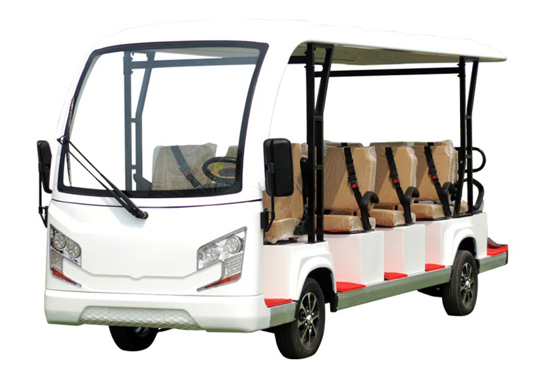 景區觀(guān)光車(chē)定制