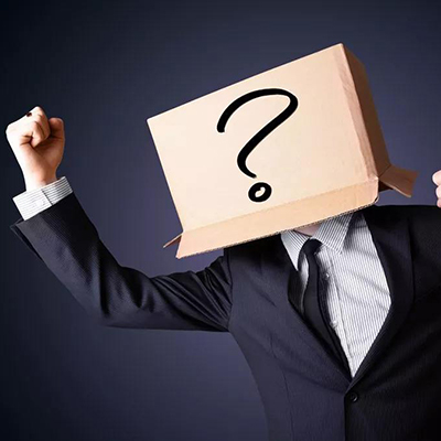 疫情之下 資本為何逆勢(shì)加倉(cāng)互聯(lián)網(wǎng)企業(yè)？
