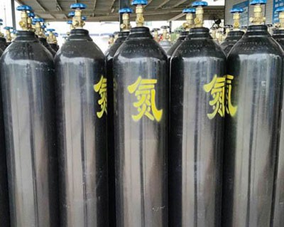 乙烷多少錢一噸