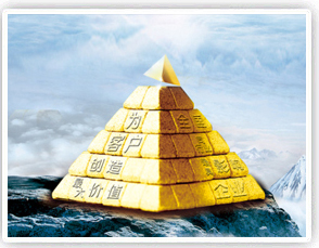 星光標識公司簡介