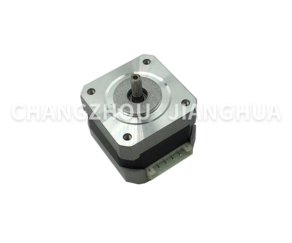 42 Narrow plug 36001/886135006