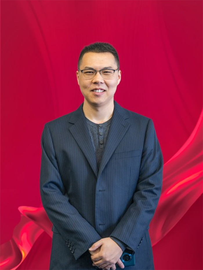 “家”冕2021，爭(zhēng)鳴 2022！中洋集團(tuán)2021年年會(huì)圓滿落幕