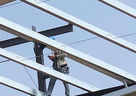 太阳集团72138网址，澳门太阳城VIP网站品牌哪家性价比高