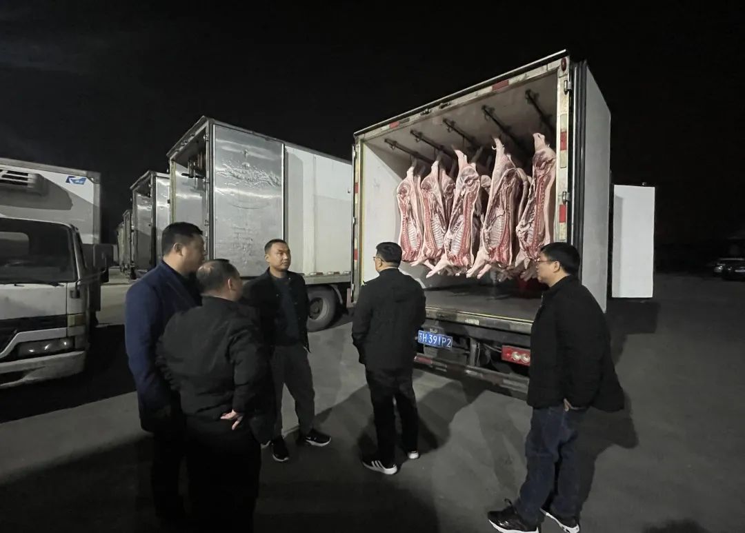 以實干篤定前行，以奮斗開啟未來——江蘇富康2022年度工作總結(jié)