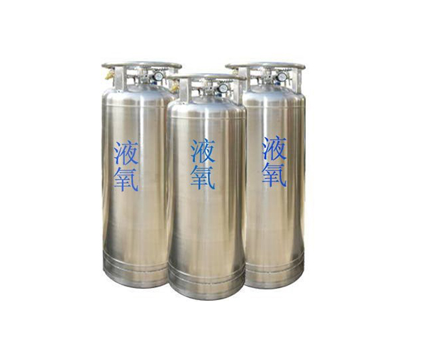 工業(yè)氣體在食品行業(yè)中有什么作用