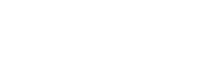 镇江朝阳机电科技有限公司