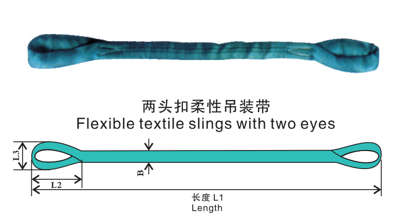 {:img_alt}