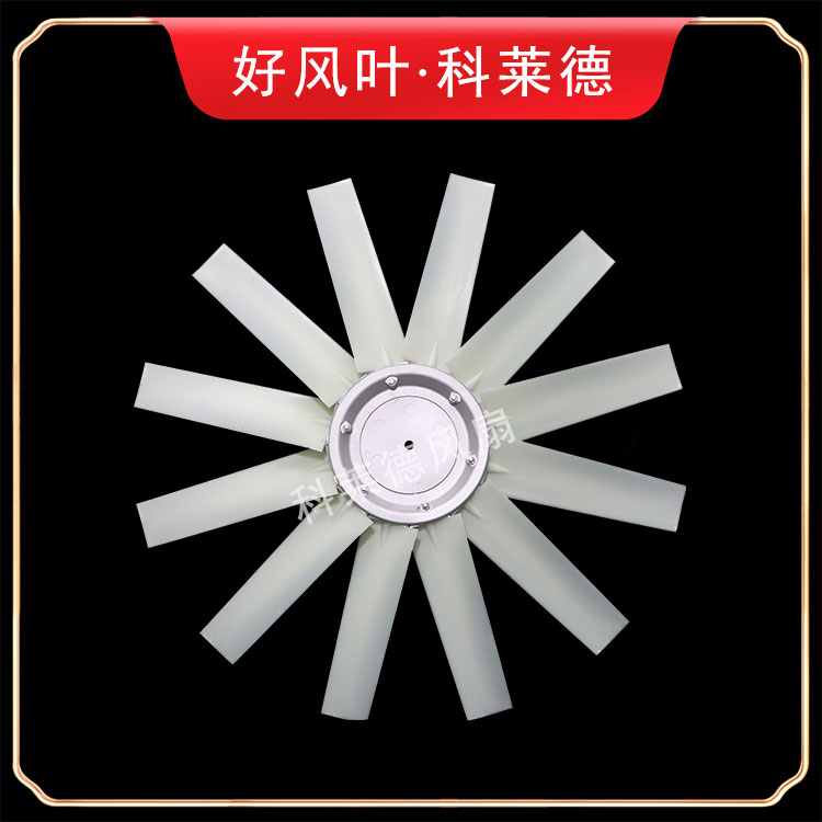 长治除尘风机风叶清洗时拆卸和组装的要点