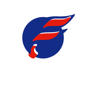 江苏建帆索具有限公司