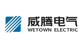 威腾电气