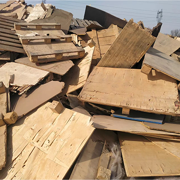 呼和浩特市地區常年收各種木材。