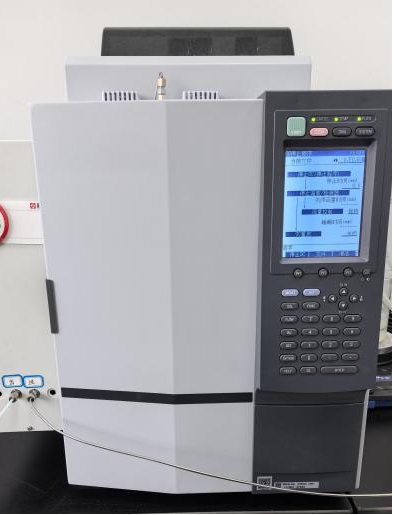 光热催化模拟系统