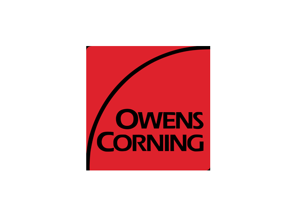 Owen Corning (China) Investment