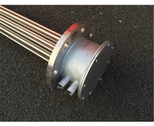 ?防爆電加熱器如何進(jìn)行維護(hù)呢?