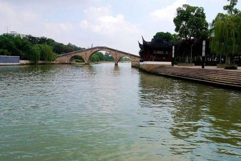 环保产业挺进新时代-8个领域释放亿级市场