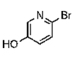6-bromopyridin-3-ol