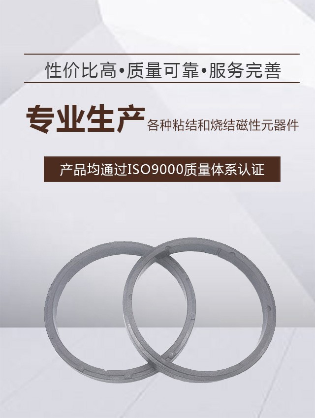 ����yh0076����