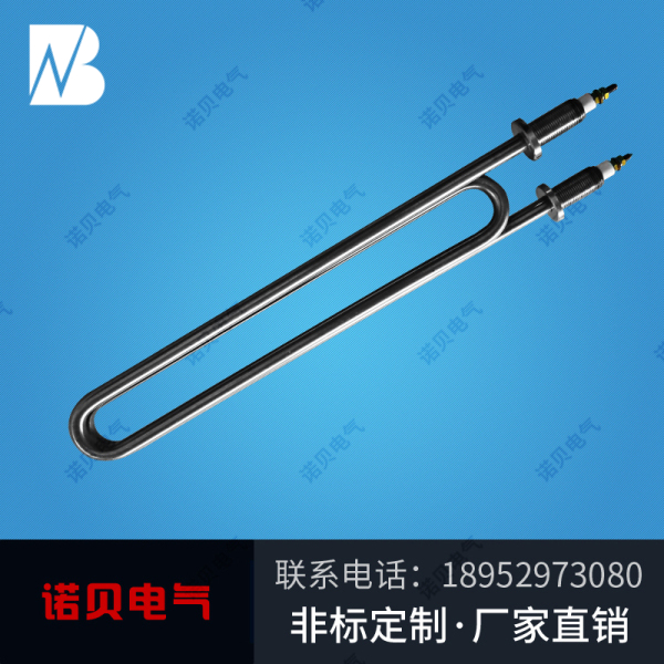 電熱管生產(chǎn)廠家
