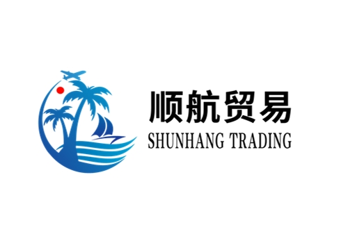 關于我們