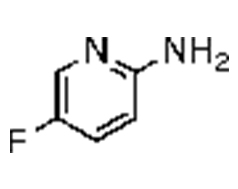 5-fluoropyridin-2-amine