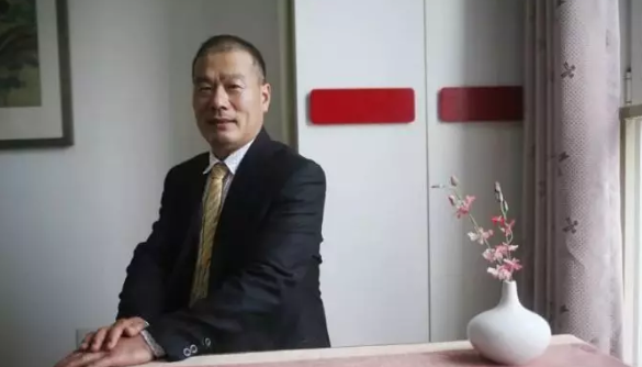 罗氏正骨颈胸腰肩周关节四肢和  膏药制作等精讲班