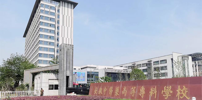 亳州道闸不同场所通道闸的应用