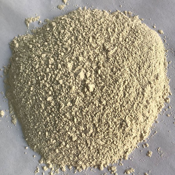 醫(yī)藥級(jí)蒙脫石是干什么用的