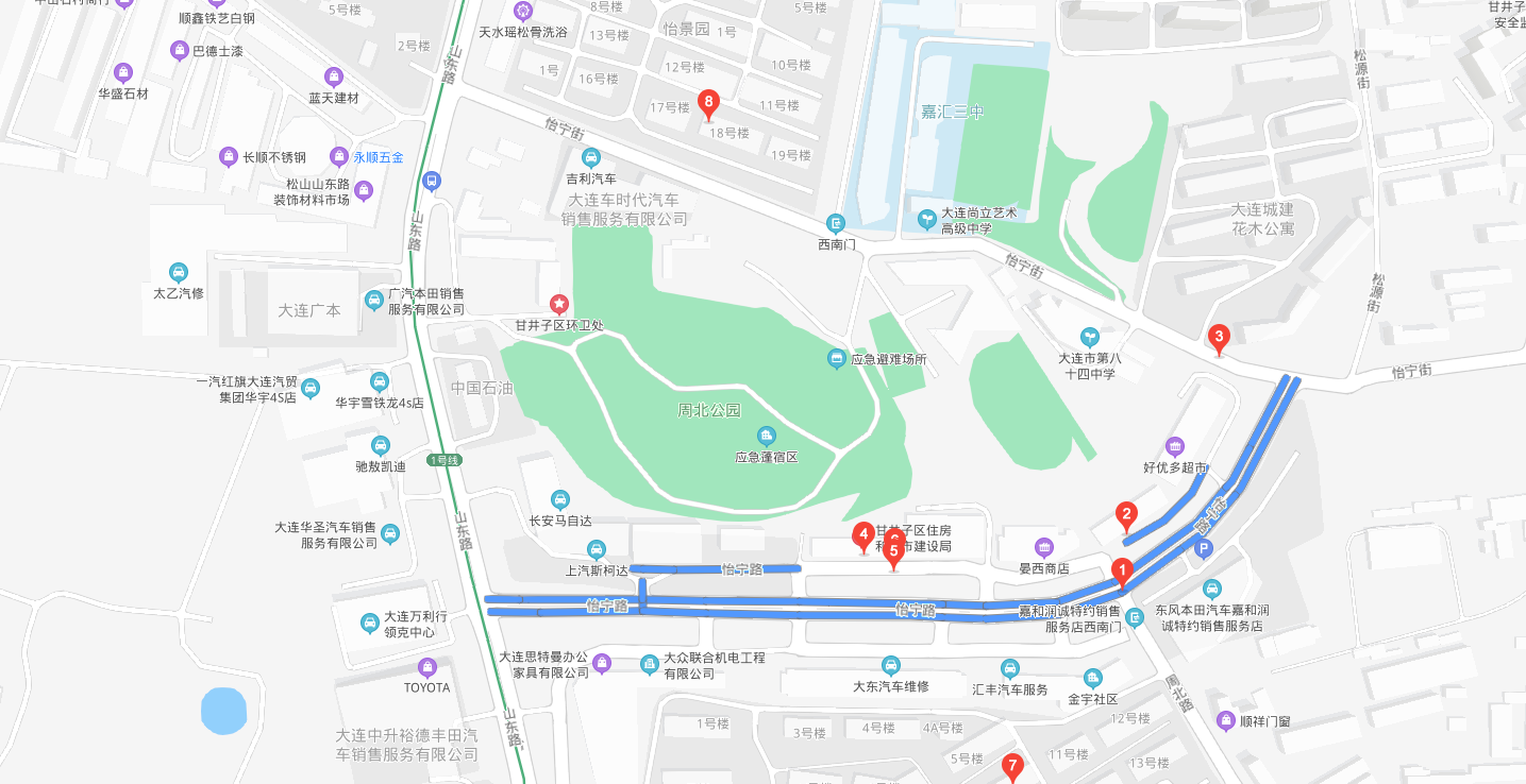 聯(lián)系我們