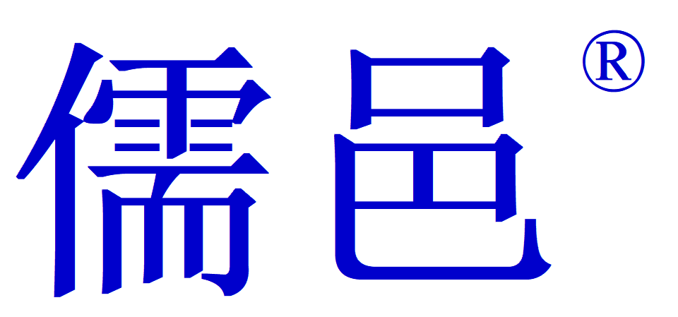 DB视讯官网