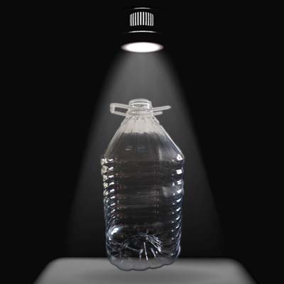 塑料瓶反復使用會有哪些隱患？
