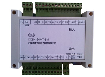 安裝了鋰電池火災(zāi)探測(cè)器后，是否需要調(diào)整其靈敏度？