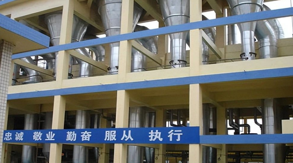 影響蒸發(fā)器蒸發(fā)強(qiáng)度的因素有哪些