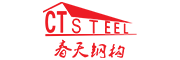 爱游戏官网
