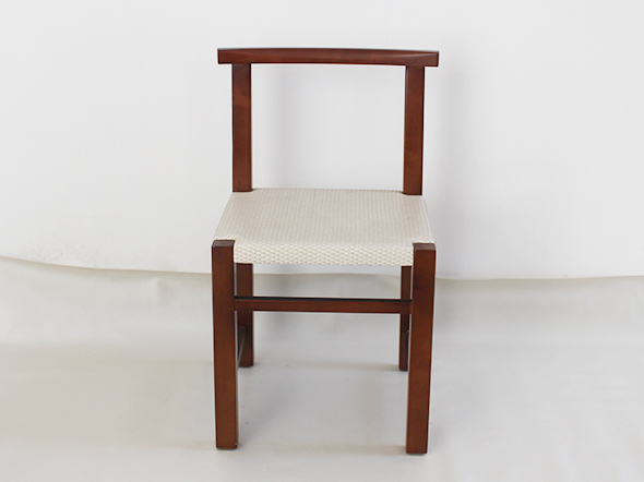 餐椅HC598