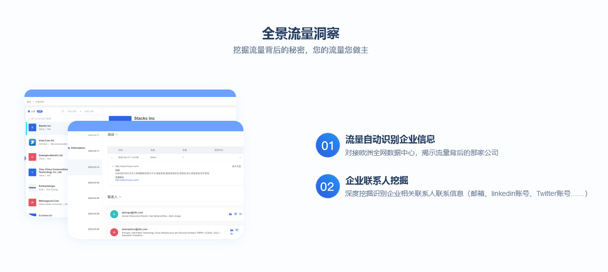 外貿(mào)獨(dú)立站