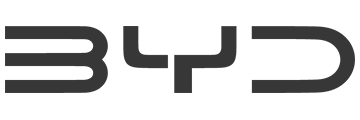 BYD AUTO INDUSTRY CO.,LTD.