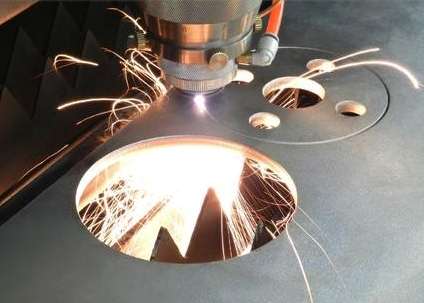 蚌埠激光切割可以切割加工多厚的材料
