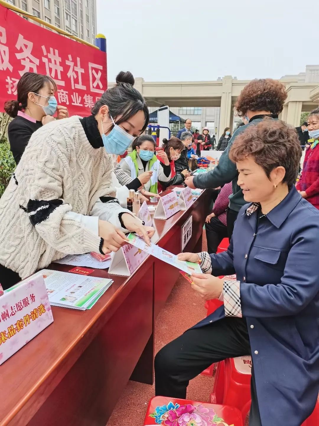 以實干篤定前行，以奮斗開啟未來——江蘇富康2022年度工作總結(jié)